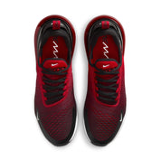 Air Max 270 - Mens