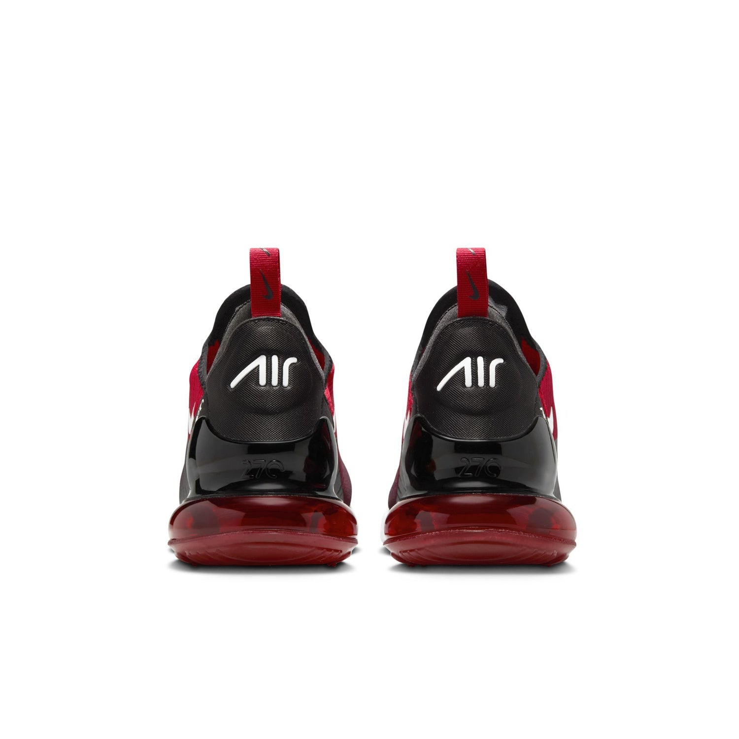 Air Max 270 - Mens