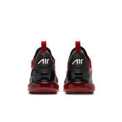Air Max 270 - Mens