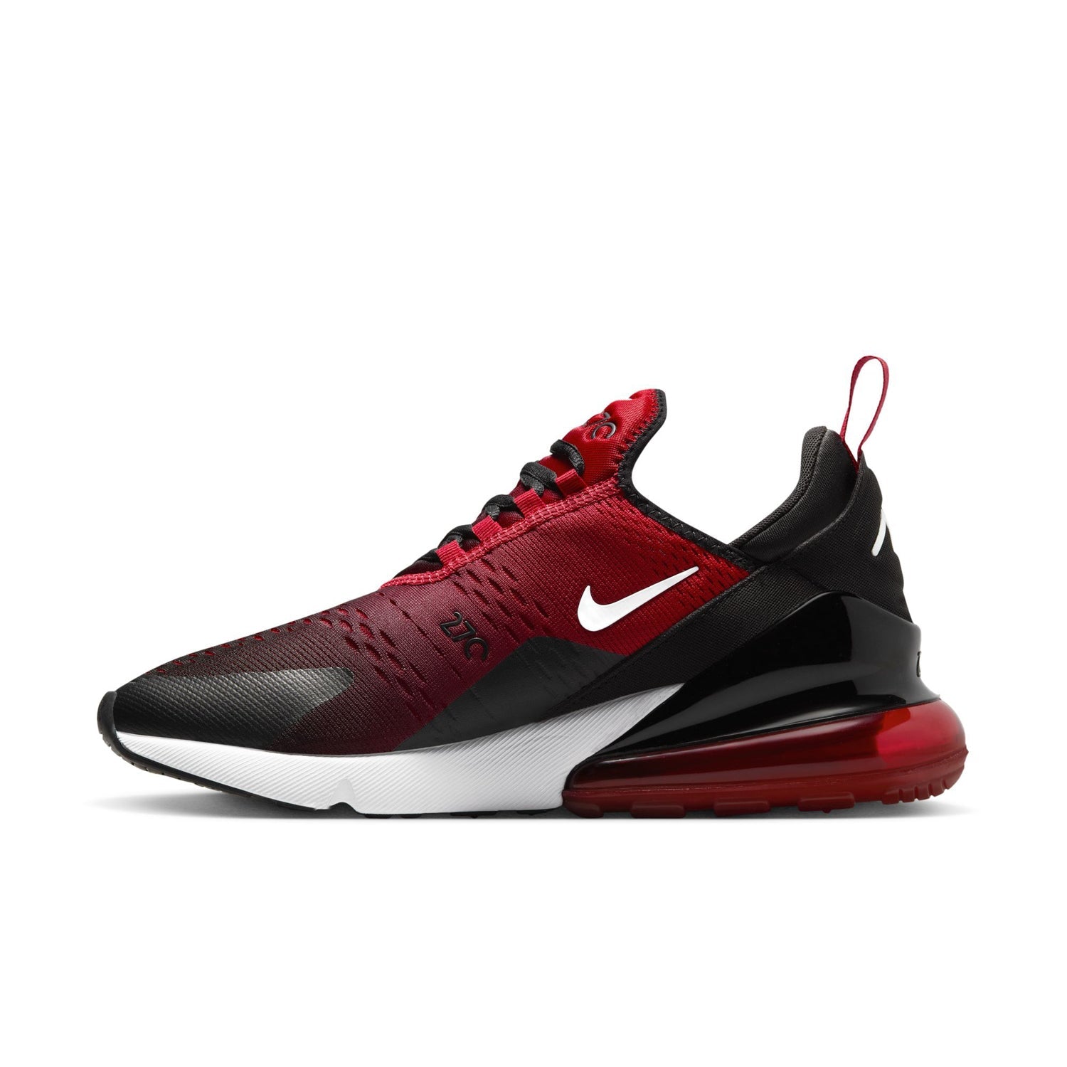 Air Max 270 - Mens