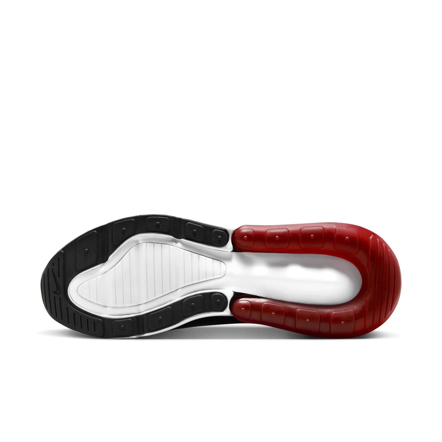 Air Max 270 - Mens