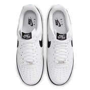 Nike Air Force 1 '07 Men's Sneakers
