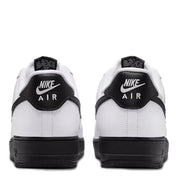 Nike Air Force 1 '07 Men's Sneakers