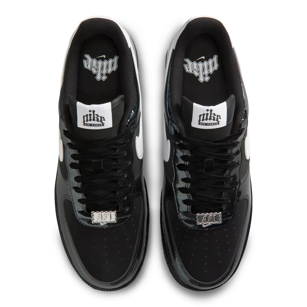 Nike Air Force 1 '07 LV8 - Glam Rock - Men's Sneakers