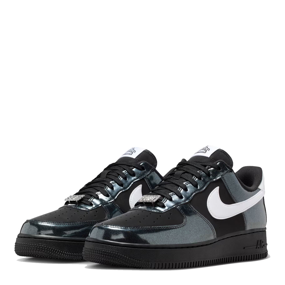 Nike Air Force 1 '07 LV8 - Glam Rock - Men's Sneakers