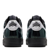Nike Air Force 1 '07 LV8 - Glam Rock - Men's Sneakers