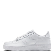 Nike Air Force 1 LE Big Kids' Sneakers
