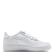 Nike Air Force 1 LE Big Kids' Sneakers