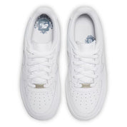Nike Air Force 1 LE Big Kids' Sneakers