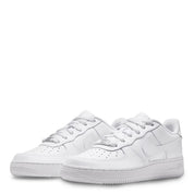 Nike Air Force 1 LE Big Kids' Sneakers