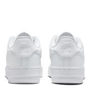 Nike Air Force 1 LE Big Kids' Sneakers