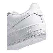 Nike Air Force 1 LE Big Kids' Sneakers