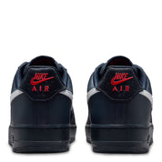 Men's Nike Air Force 1 Low Retro Multi-Color/Obsidian/University Red/White IO9557-900