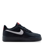 Nike Air Force 1 Big Kids' Sneakers