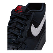 Nike Air Force 1 Big Kids' Sneakers