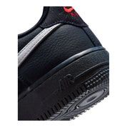 Nike Air Force 1 Big Kids' Sneakers