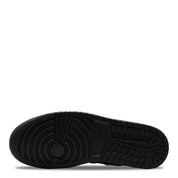Air Jordan 1 Low SE Men's Sneakers