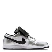 Air Jordan 1 Low SE Men's Sneakers