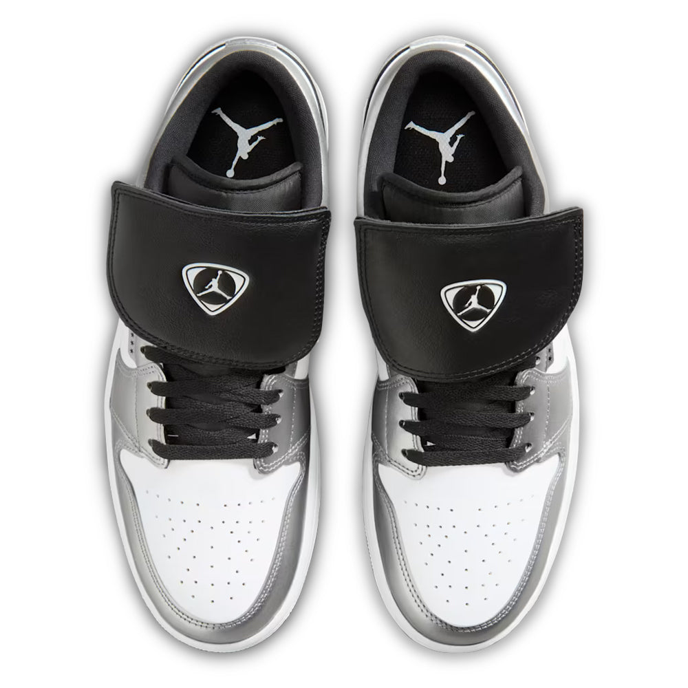 Air Jordan 1 Low SE Men's Sneakers