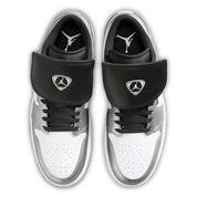 Air Jordan 1 Low SE Men's Sneakers