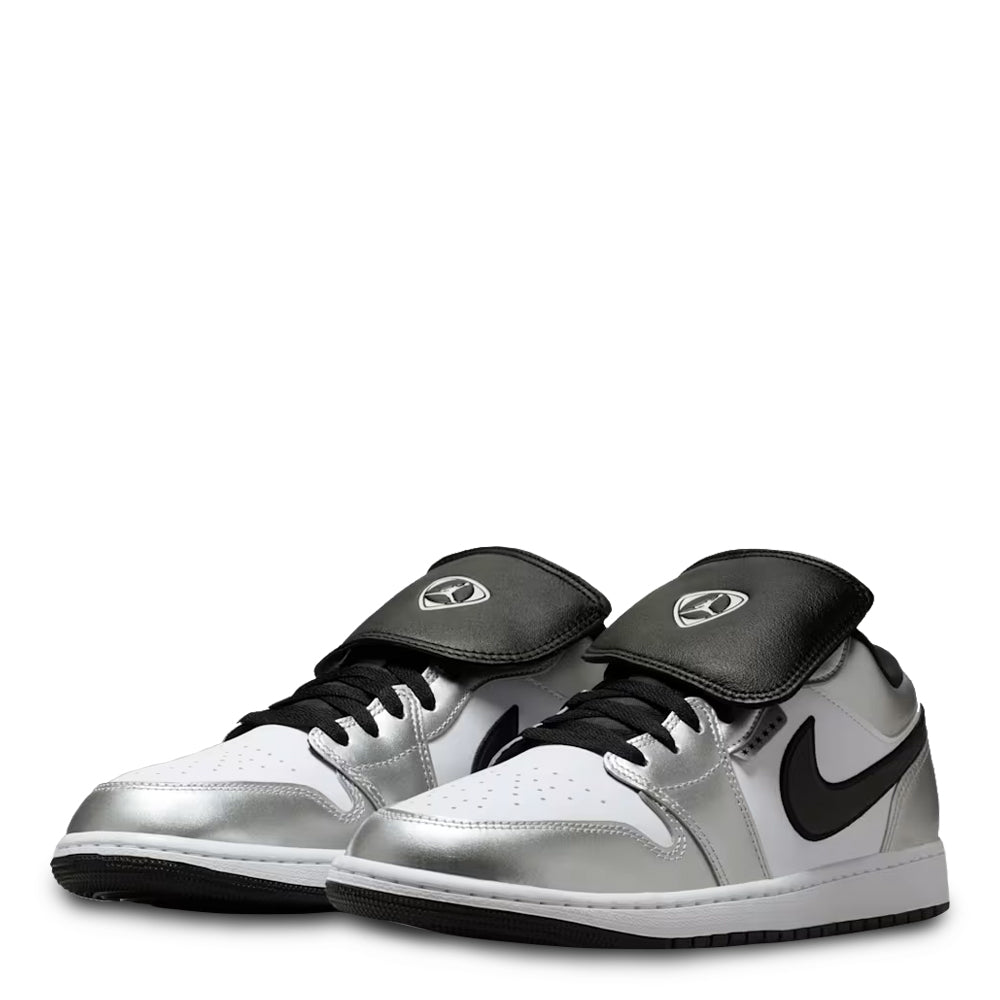 Air Jordan 1 Low SE Men's Sneakers