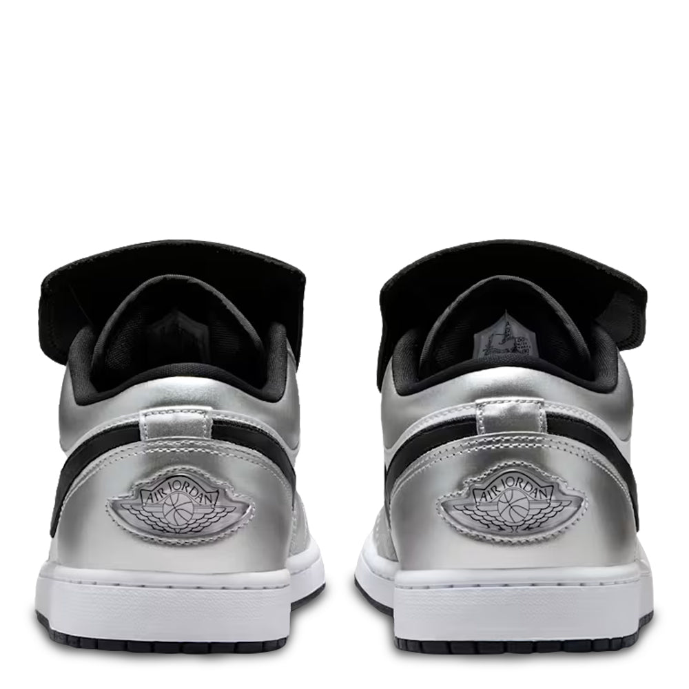 Air Jordan 1 Low SE Men's Sneakers