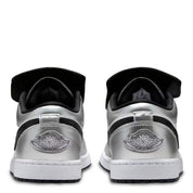 Air Jordan 1 Low SE Men's Sneakers