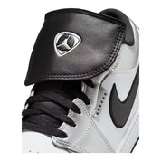 Air Jordan 1 Low SE Men's Sneakers