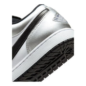 Air Jordan 1 Low SE Men's Sneakers