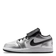 Air Jordan 1 Low SE Big Kids' Sneakers