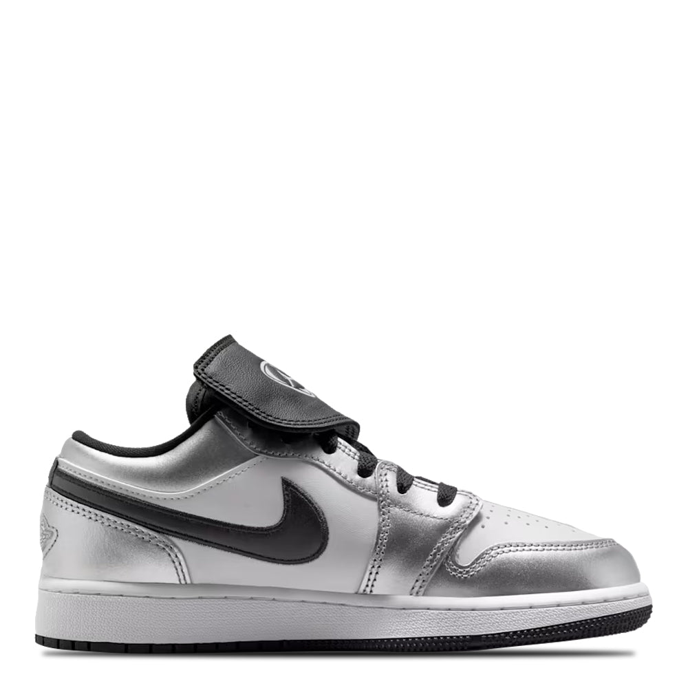 Air Jordan 1 Low SE Big Kids' Sneakers