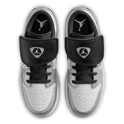 Air Jordan 1 Low SE Big Kids' Sneakers