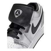 Air Jordan 1 Low SE Big Kids' Sneakers