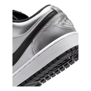 Air Jordan 1 Low SE Big Kids' Sneakers
