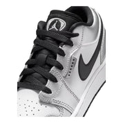 Air Jordan 1 Low SE Big Kids' Sneakers