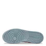Air Jordan 1 Low SE Big Kids' Sneakers