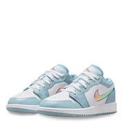 Air Jordan 1 Low SE Big Kids' Sneakers