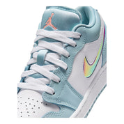 Air Jordan 1 Low SE Big Kids' Sneakers