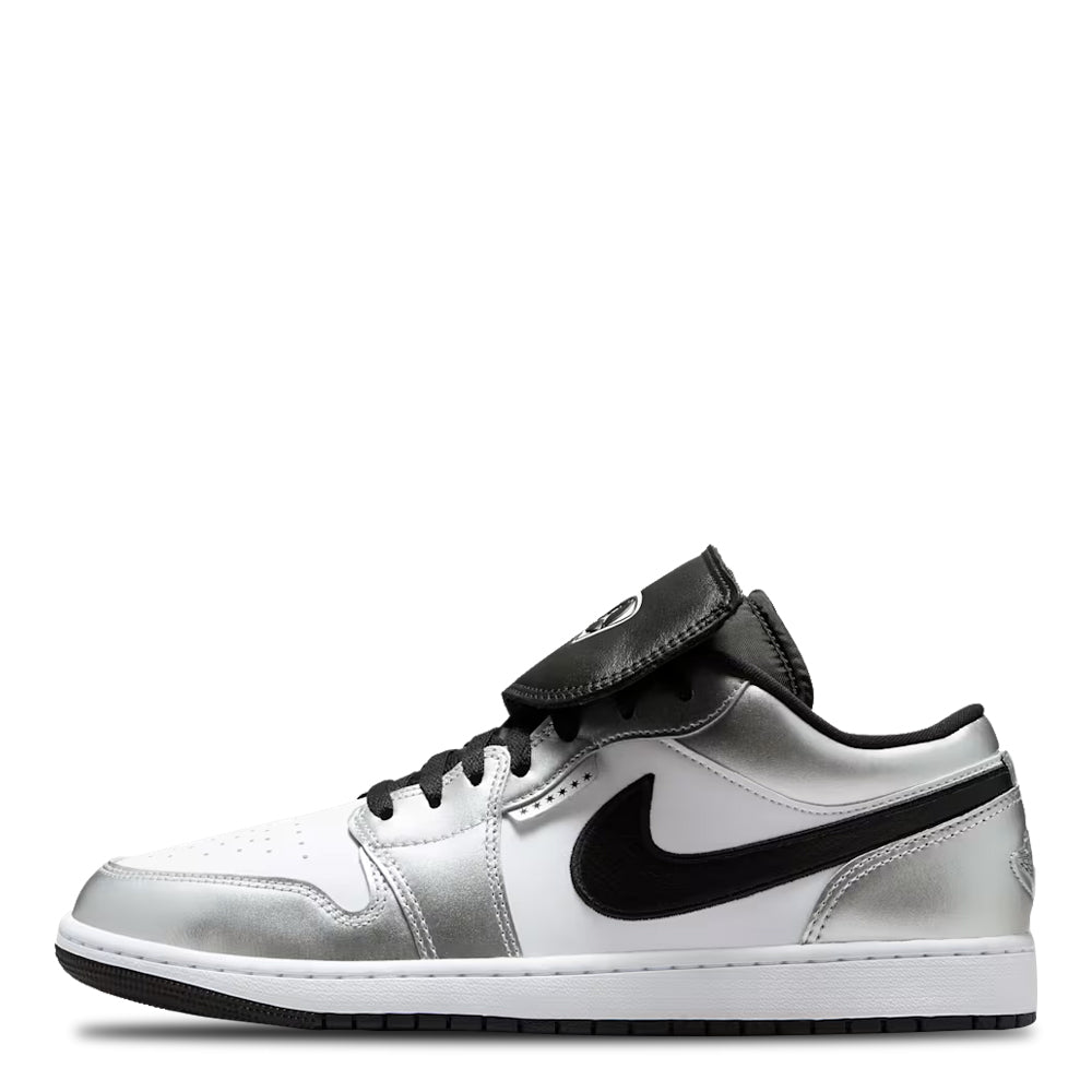 Air Jordan 1 Low SE Men's Sneakers