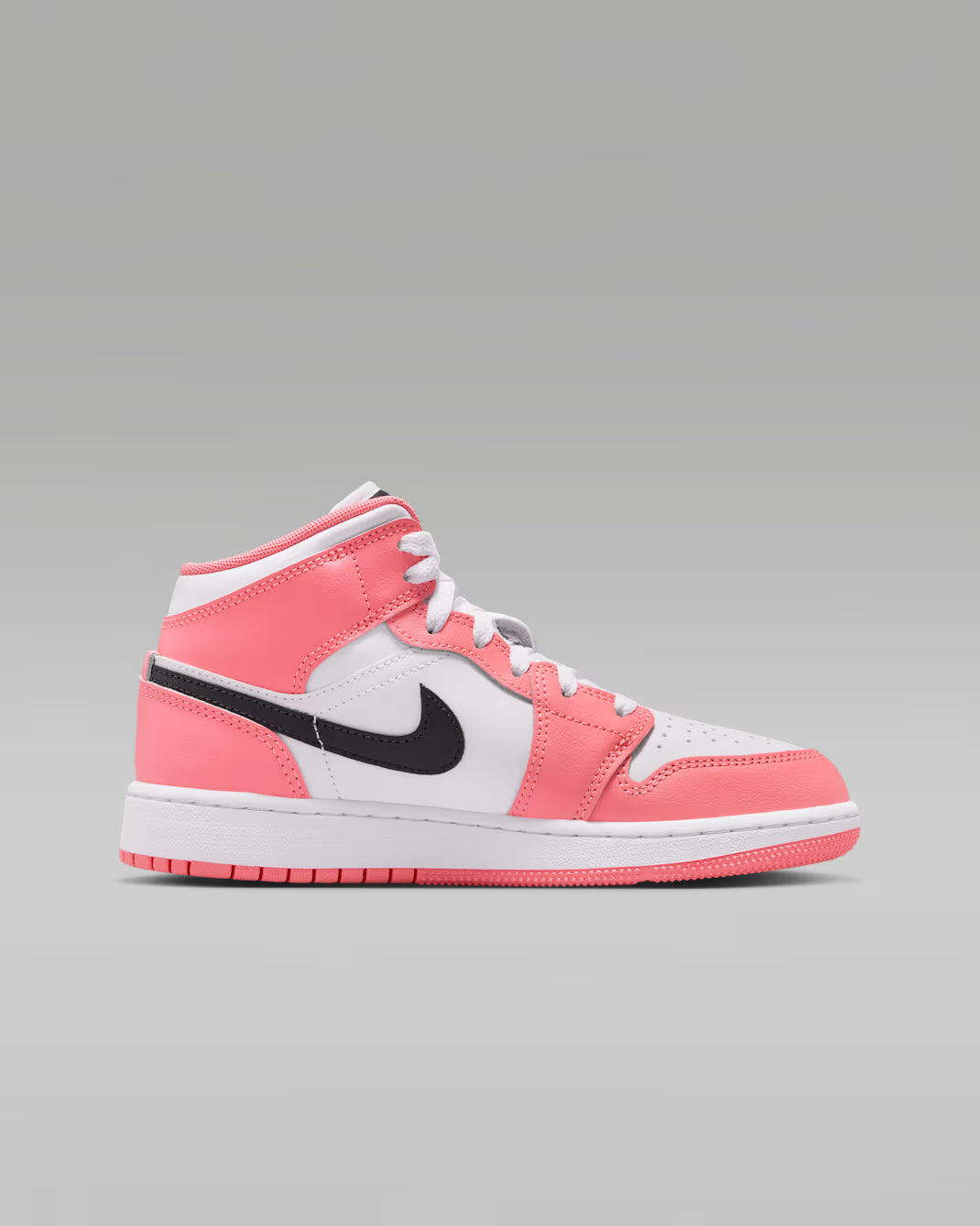 AIR_JORDAN_1_MID_GS_1.jpg