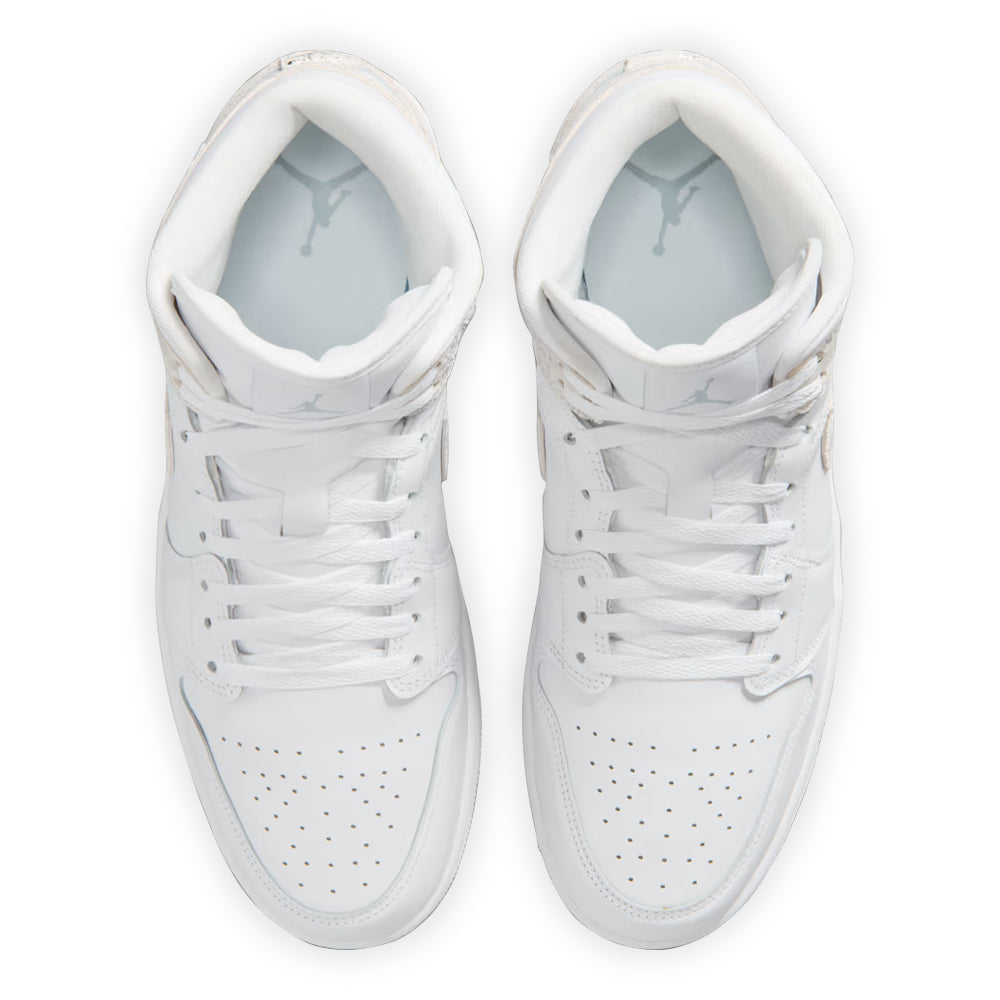 AIR_JORDAN_1_MID_SE_3.jpg
