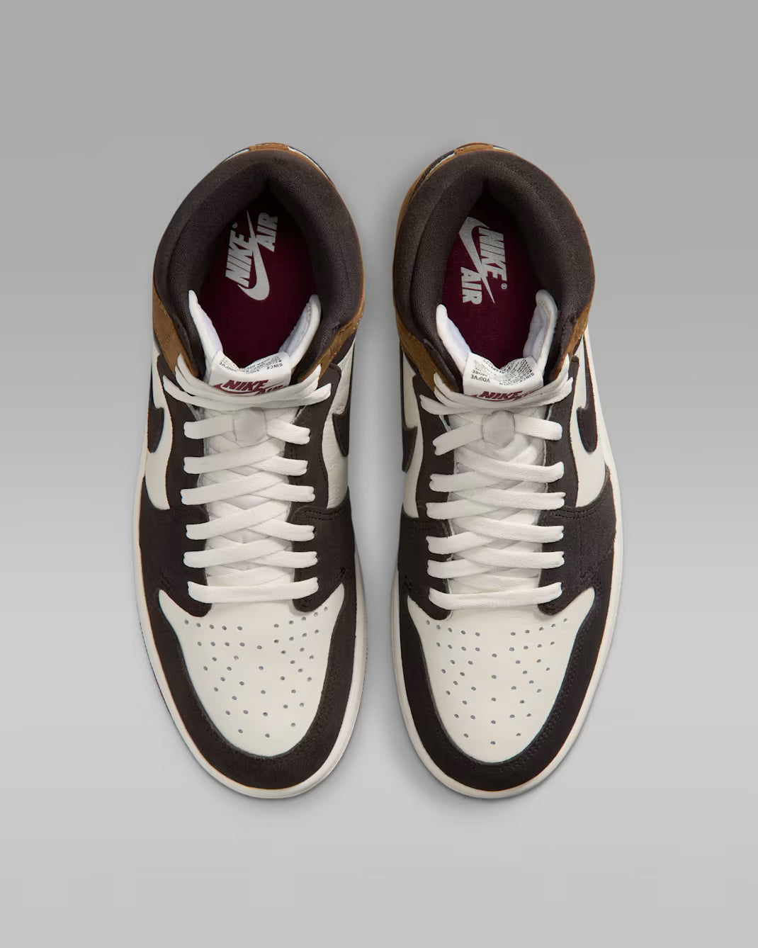 AIR_JORDAN_1_RETRO_HIGH_OG_3.jpg