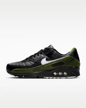 Nike Air Max 90 - Tiempo - Men's Sneakers