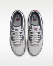 Nike Air Max 90 Premium Men's Sneakers