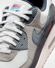 Nike Air Max 90 Premium Men's Sneakers