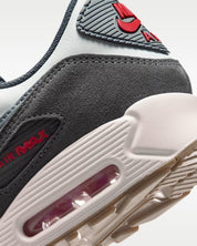 Nike Air Max 90 Premium Men's Sneakers