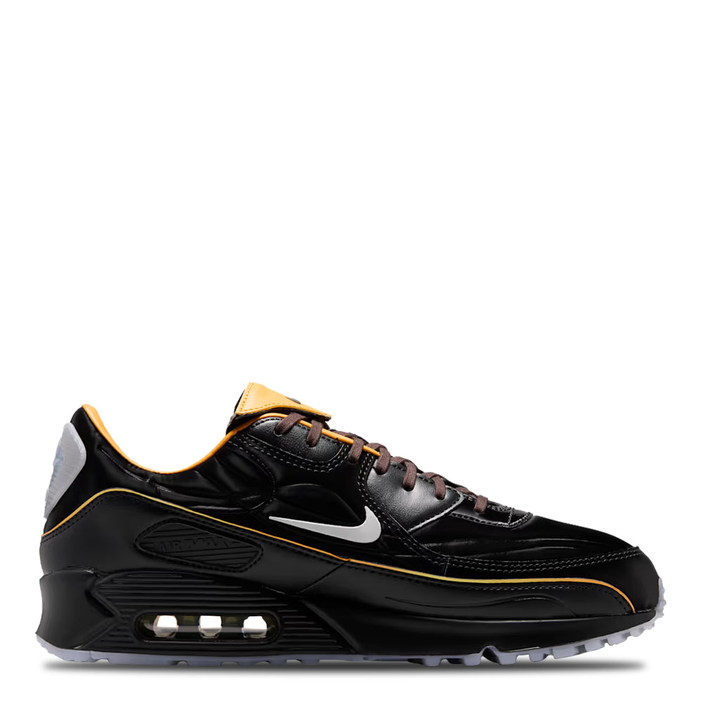 AIR_MAX_90_SE_2.jpg