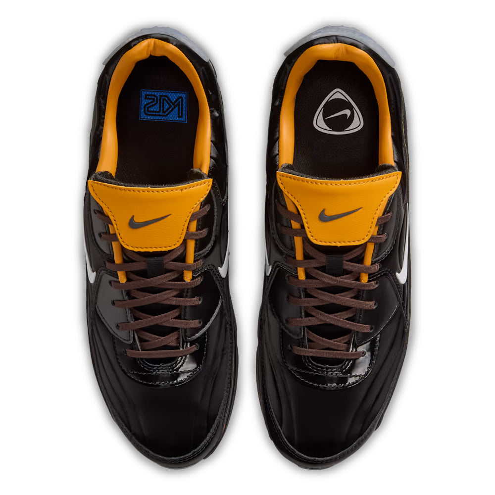 AIR_MAX_90_SE_3.jpg