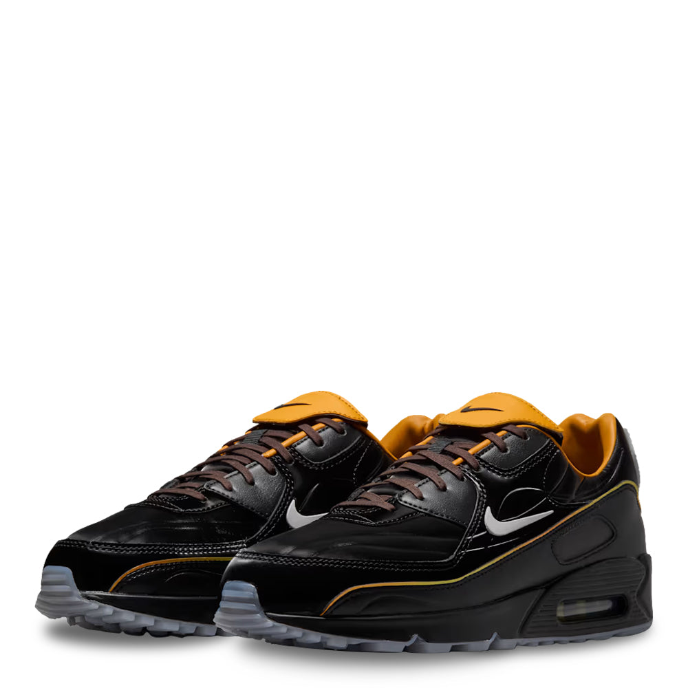 Nike Air Max 90 - Mercurial - Men's Sneakers