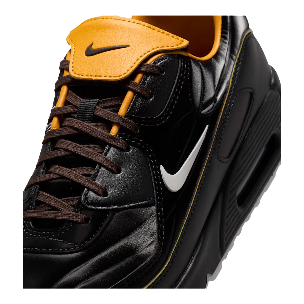 Nike Air Max 90 - Mercurial - Men's Sneakers